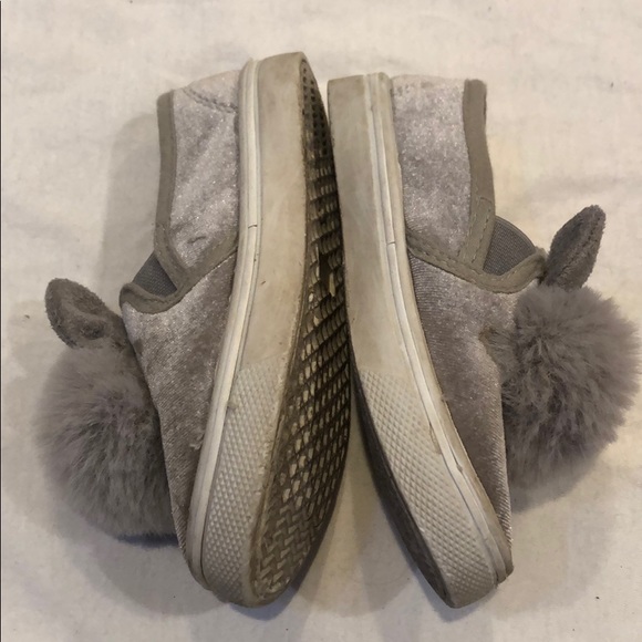 Capelli skippys - Picture 2 of 3